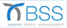 Welcome to Blue Sea Services Limited