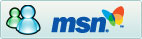 Follow us on MSN