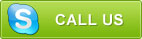 Follow us on MSN