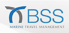 Welcome to Blue Sea Services Limited