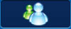 Follow us on MSN
