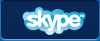 Follow us on Skype